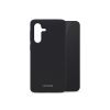 Mobilize Rubber Gelly Case Samsung Galaxy A27 5G Matt Black