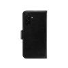 Mobilize 2in1 Magnet Gelly Wallet Case Samsung Galaxy A27 5G Black