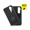My Style Tough Case for Samsung Galaxy A27 5G Black