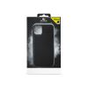 My Style Tough Case for Samsung Galaxy A27 5G Black