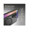 Mobilize MagSafe Compatible Hybrid Case Samsung Galaxy A27 5G Black