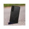 Mobilize MagSafe Compatible Hybrid Case Samsung Galaxy A27 5G Black