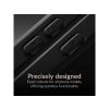 Mobilize MagSafe Compatible Hybrid Case Samsung Galaxy A27 5G Black