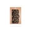 My Style Flex Wallet for Samsung Galaxy A37 5G Wild Leopard