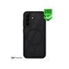 Striker X-Core - D3O Xtreme Impact Mag Case - Black - Samsung A27 5G