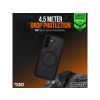 Striker X-Core - D3O Xtreme Impact Mag Case - Black - Samsung A27 5G