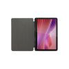 Mobilize Solid Folio Case Lenovo Tab 10.1 Black