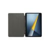 Mobilize Solid Folio Case Poco Pad M1 Black