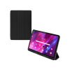 Mobilize Solid Folio Case Lenovo Yoga Tab 11 Black