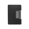 Mobilize Solid Folio Case Lenovo Yoga Tab 11 Black