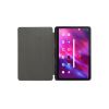 Mobilize Solid Folio Case Lenovo Yoga Tab 11 Black