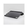 Mobilize Solid Folio Case Xiaomi Pad 8 Black
