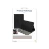 Mobilize Premium Folio Case Xiaomi Pad 8 Pro Black