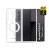 Mobilize Magsafe Compatible Naked Protection Case for Samsung Galaxy Z Fold Wide 5G Clear