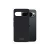 Mobilize Rubber Gelly Case Google Pixel 11 Pro XL Matt Black