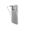Mobilize Gelly Case Motorola Edge 60 Neo Clear
