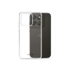 Mobilize Gelly Case Motorola Moto G57 Power/G67 Power Clear