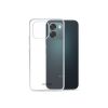 Mobilize Gelly Case OPPO A6k 5G Clear