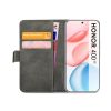 Mobilize Classic Gelly Wallet Book Case realme GT 9 Black
