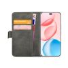 Mobilize Classic Gelly Wallet Book Case realme GT 9 Pro Black