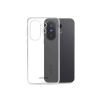 Mobilize Gelly Case Sony Xperia 1 VIII Clear