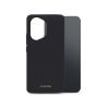 Mobilize Rubber Gelly Case realme 16T 5G Matt Black