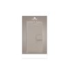 My Style Flex Wallet for Apple iPhone 17 Pro/18 Pro Warm Taupe
