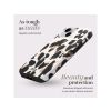 MIO Leopard Magsafe Compatible for iPhone 17 Pro/18 Pro