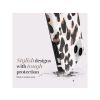 MIO Leopard Magsafe Compatible for iPhone 17 Pro/18 Pro