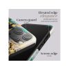 MIO Green Marble Magsafe Compatible for iPhone 17 Pro/18 Pro