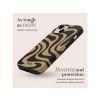 MIO Swirl Magsafe Compatible for iPhone 17 Pro/18 Pro