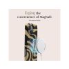 MIO Swirl Magsafe Compatible for iPhone 17 Pro/18 Pro