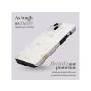 MIO White Roses Magsafe Compatible for iPhone 17 Pro/18 Pro