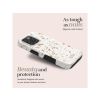 MIO Soft Terrazzo Magsafe Compatible for iPhone 17 Pro/18 Pro