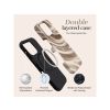 MIO Silky Dreams Magsafe Compatible for iPhone 17 Pro/18 Pro