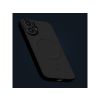 My Style Protective Flex Magsafe Compatible Case for iPhone 17 Pro/18 Pro Black
