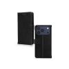 Mobilize Leather Wallet Apple iPhone 17 Pro Max/18 Pro Max Black