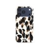 MIO Leopard Magsafe Compatible for iPhone 17 Pro Max/18 Pro Max