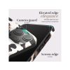 MIO Leopard Magsafe Compatible for iPhone 17 Pro Max/18 Pro Max