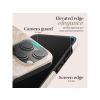 MIO Gold Marble Magsafe Compatible for iPhone 17 Pro Max/18 Pro Max