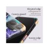 MIO Flowers Magsafe Compatible for iPhone 17 Pro Max/18 Pro Max