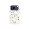 MIO Soft Terrazzo Magsafe Compatible for iPhone 17 Pro Max/18 Pro Max