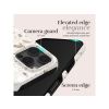 MIO Soft Terrazzo Magsafe Compatible for iPhone 17 Pro Max/18 Pro Max