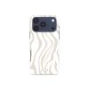 MIO Sandy Zebra Magsafe Compatible for iPhone 17 Pro Max/18 Pro Max