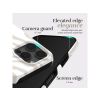 MIO Sandy Zebra Magsafe Compatible for iPhone 17 Pro Max/18 Pro Max