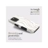 MIO Sandy Zebra Magsafe Compatible for iPhone 17 Pro Max/18 Pro Max