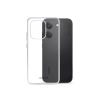 Mobilize Gelly Case Xiaomi Poco C81 Pro 4G Clear