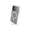 Mobilize Magsafe Compatible Naked Protection Case for Apple iPhone Ultra Clear