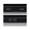 Mobilize Defender Case Apple iPhone 17 Pro/18 Pro Black