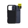 Mobilize Defender Case Apple iPhone 17 Pro Max/18 Pro Max Black